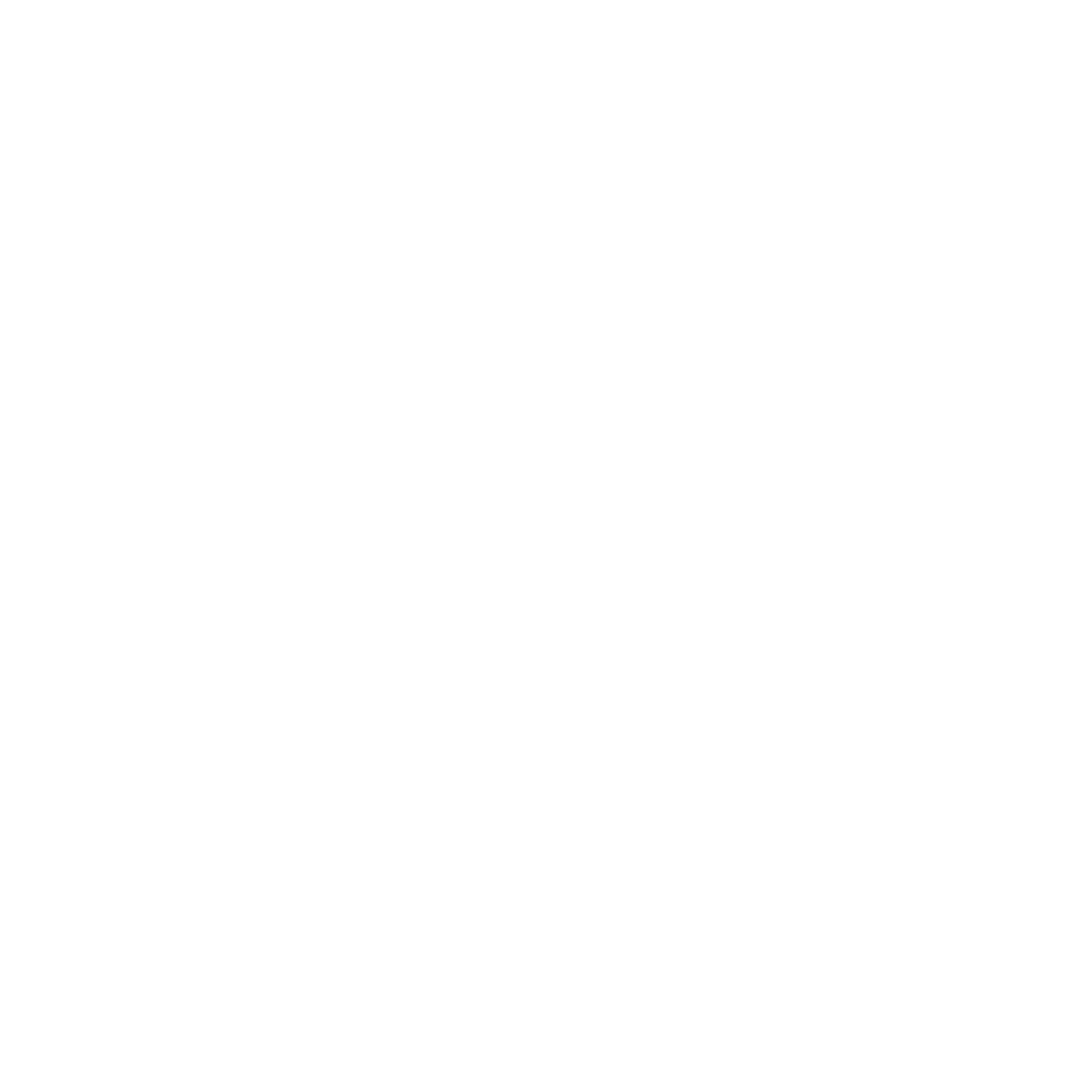 贸通天下